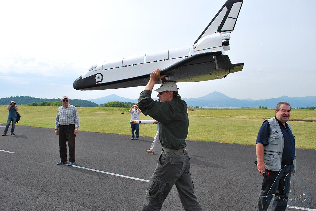 2014 Suche Karel Jerabek